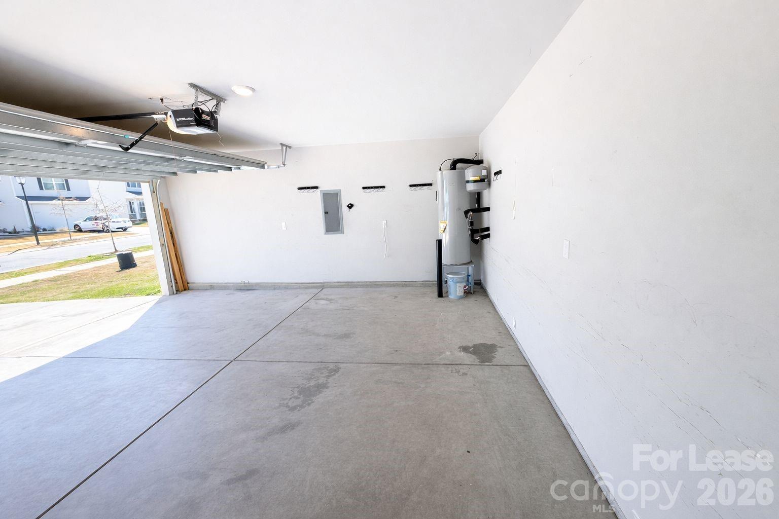 1408 Nia Road Charlotte, NC 28215 - Photo 29 of 34