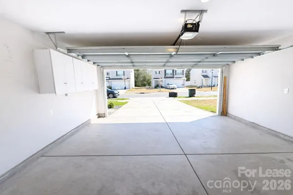 $2,125 | 1408 Nia Road, Charlotte, NC 28215