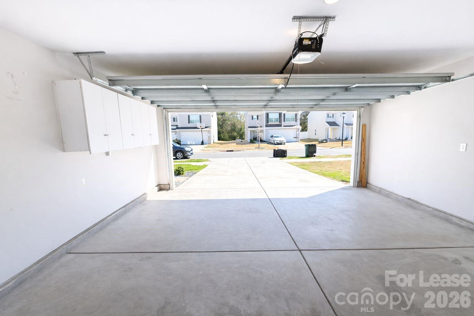 1408 Nia Road Charlotte, NC 28215 - Photo 30 of 34