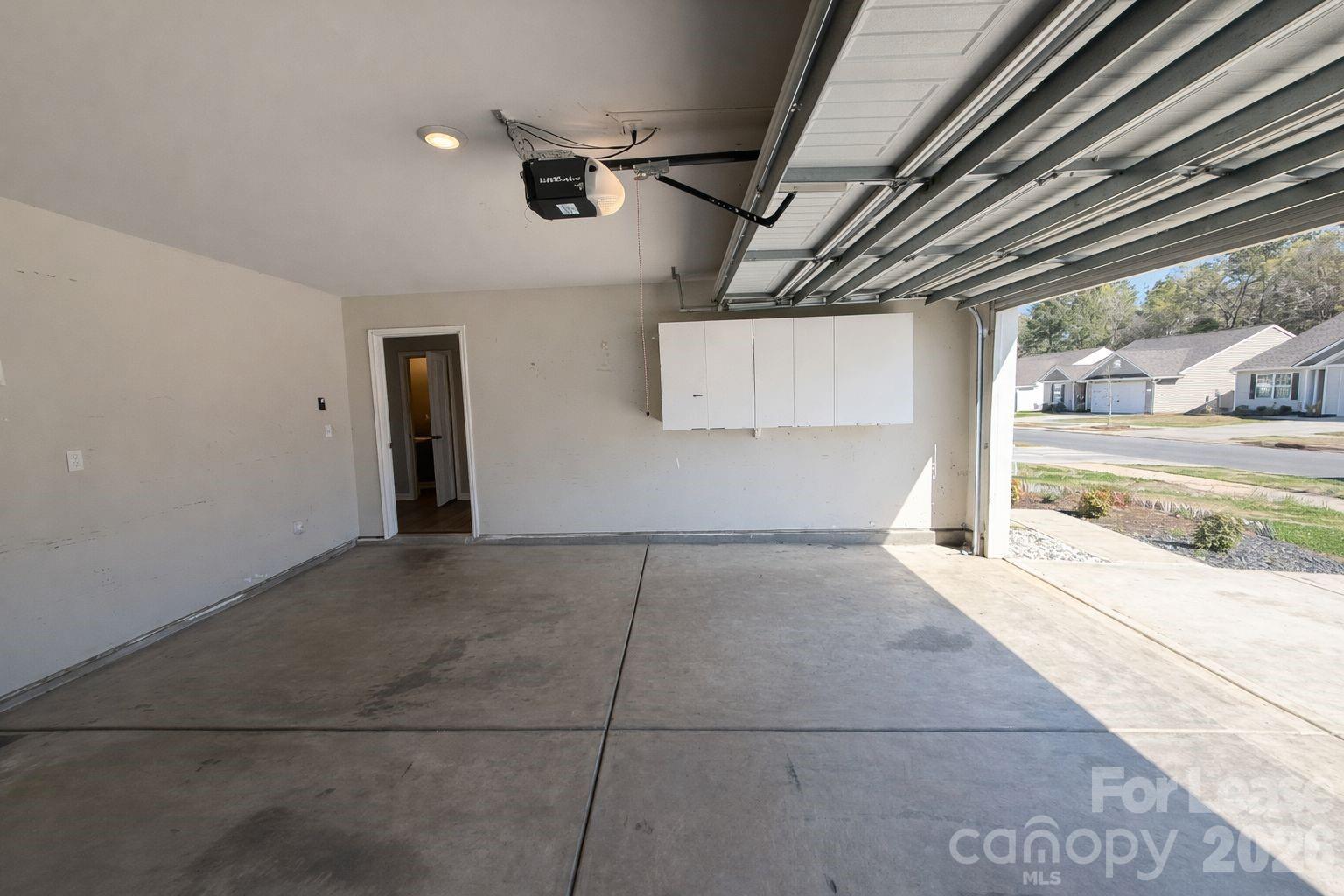 1408 Nia Road Charlotte, NC 28215 - Photo 31 of 34