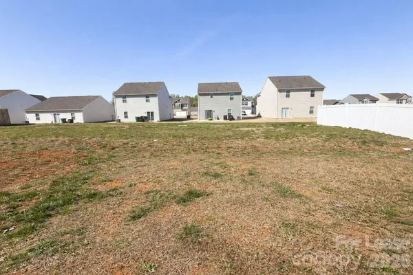 $2,125 | 1408 Nia Road, Charlotte, NC 28215