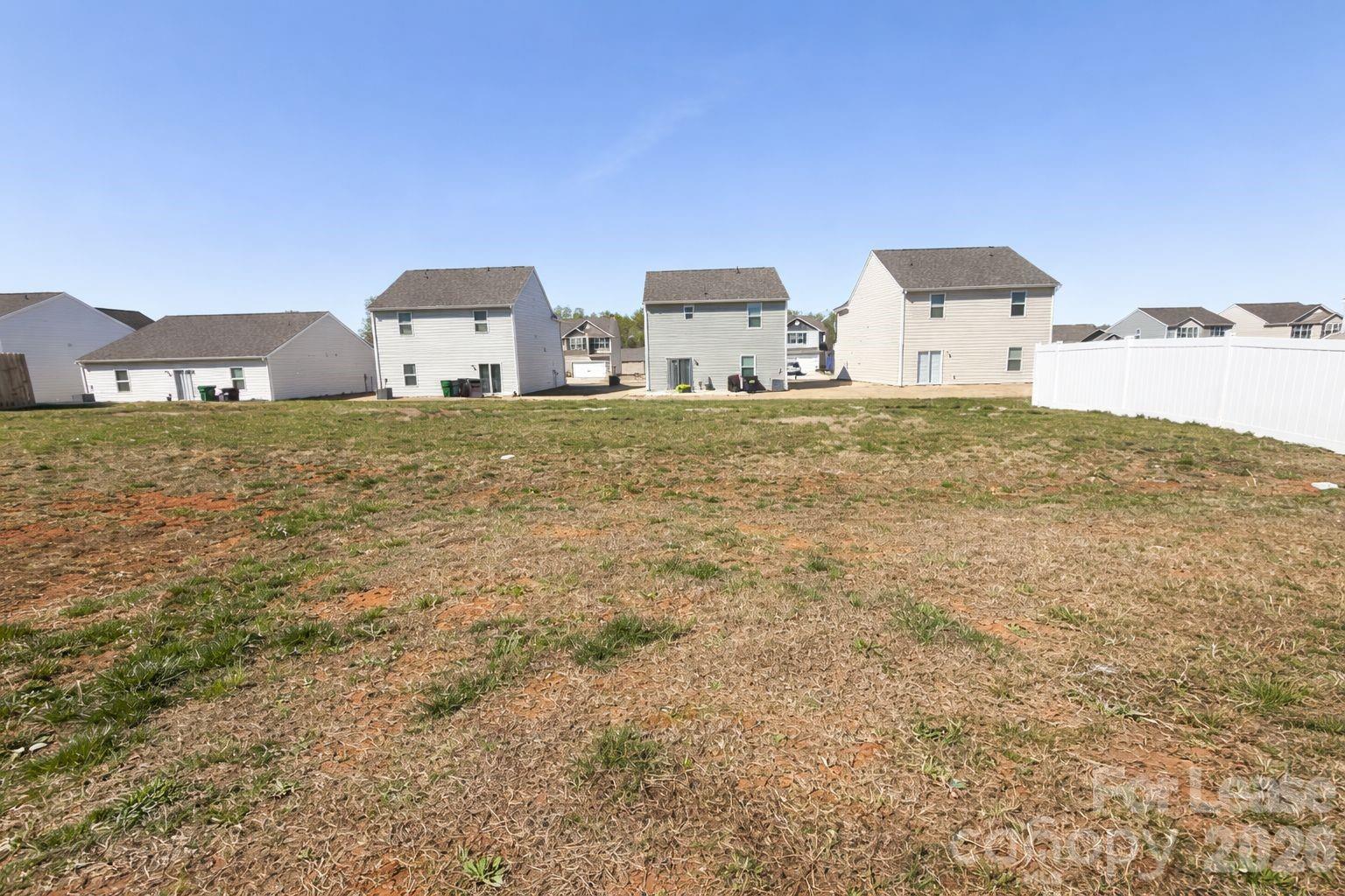 1408 Nia Road Charlotte, NC 28215 - Photo 32 of 34