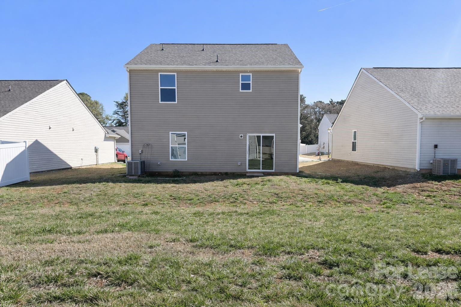 1408 Nia Road Charlotte, NC 28215 - Photo 33 of 34