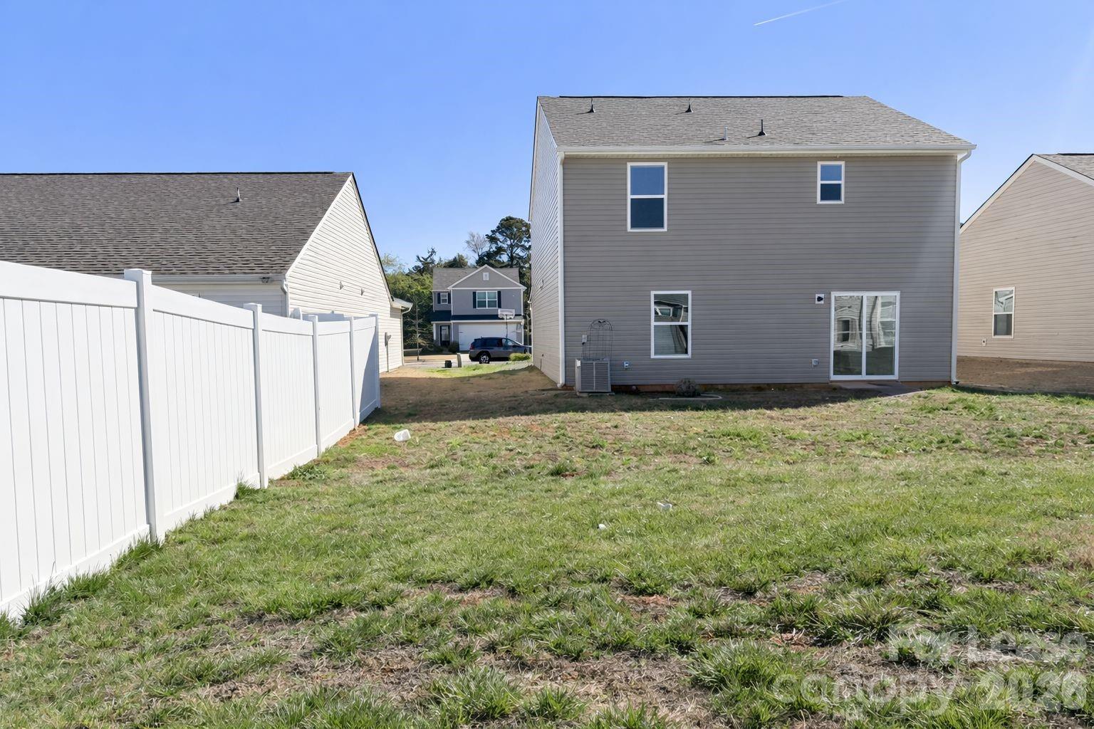 1408 Nia Road Charlotte, NC 28215 - Photo 34 of 34