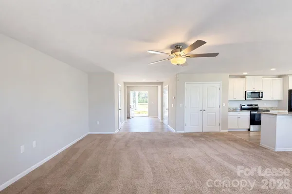 $2,125 | 1408 Nia Road, Charlotte, NC 28215
