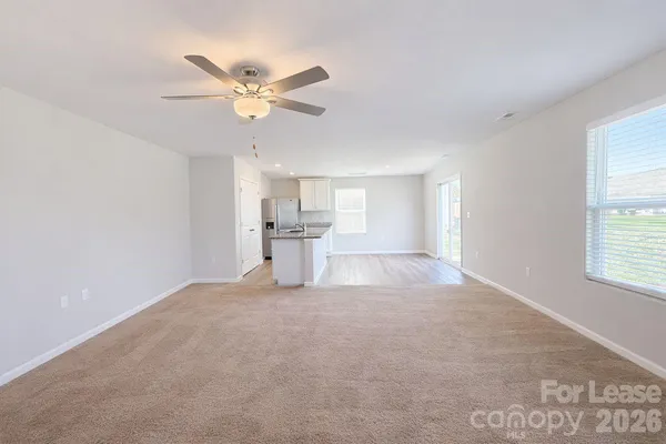 $2,125 | 1408 Nia Road, Charlotte, NC 28215