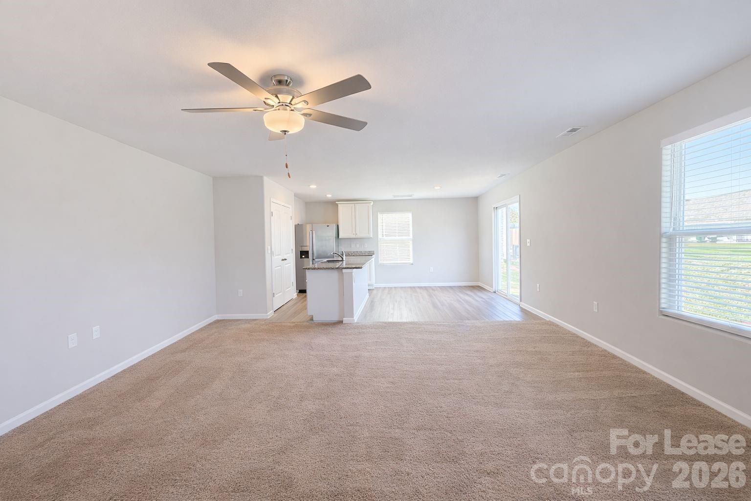 1408 Nia Road Charlotte, NC 28215 - Photo 5 of 34