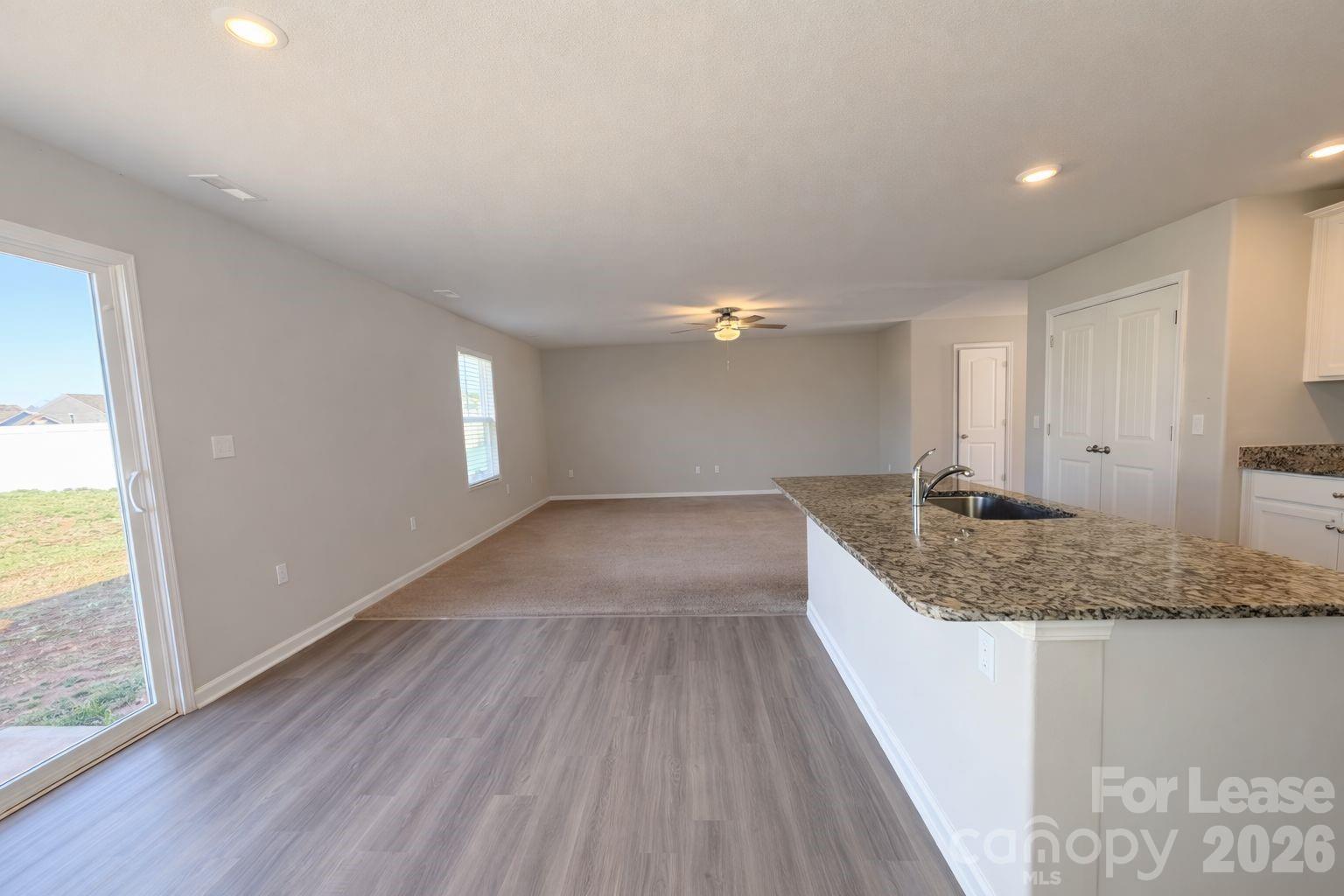 1408 Nia Road Charlotte, NC 28215 - Photo 6 of 34