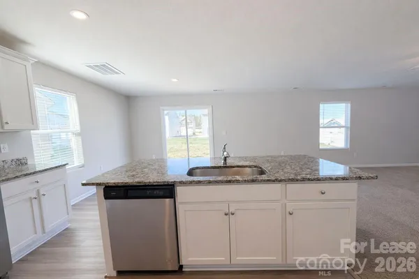 $2,125 | 1408 Nia Road, Charlotte, NC 28215
