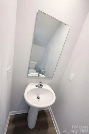 $2,125 | 1408 Nia Road, Charlotte, NC 28215