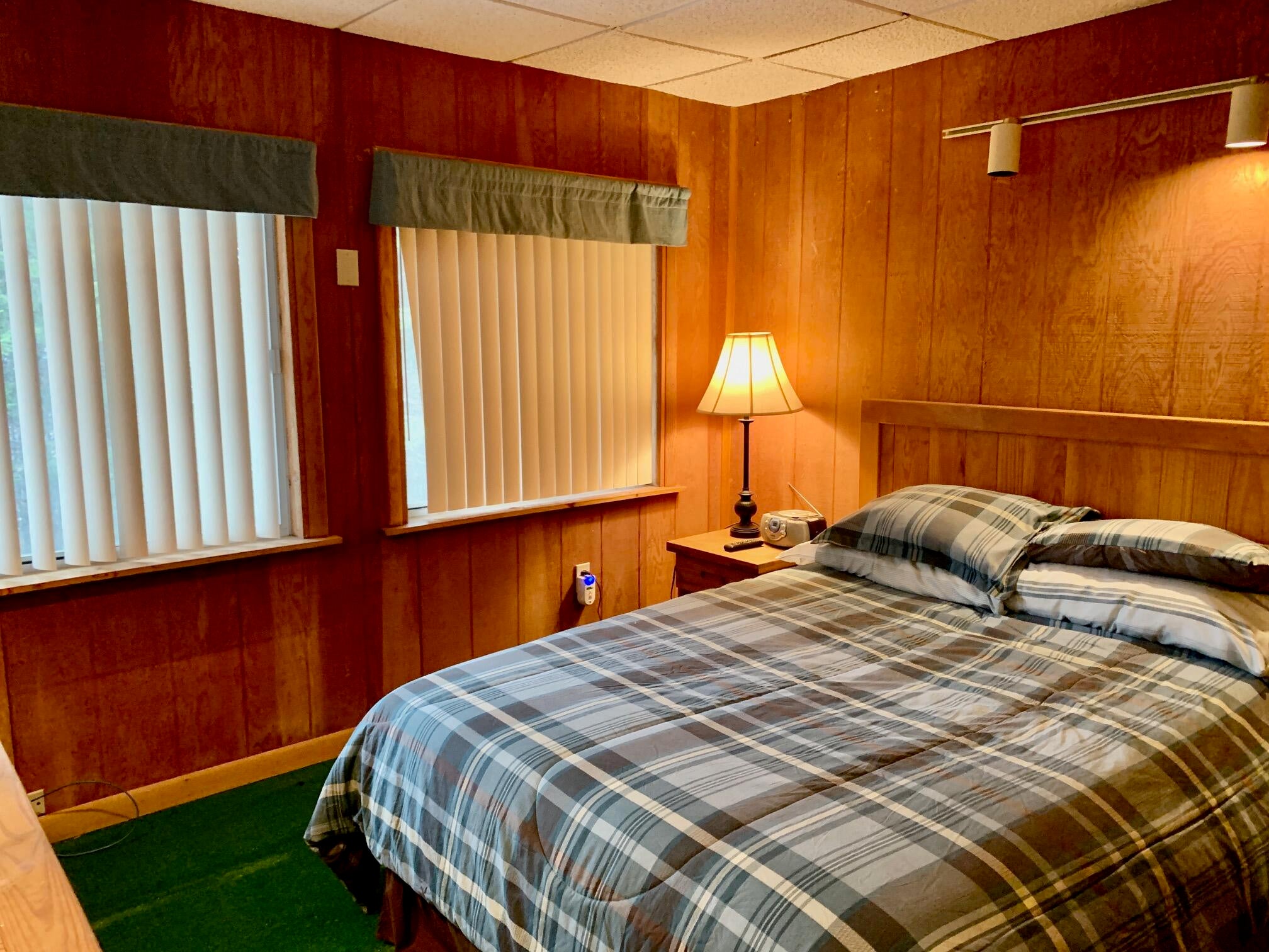 1 Sundown Road Slatyfork, WV 26291 - Photo 21 of 36 Gallery Image 21