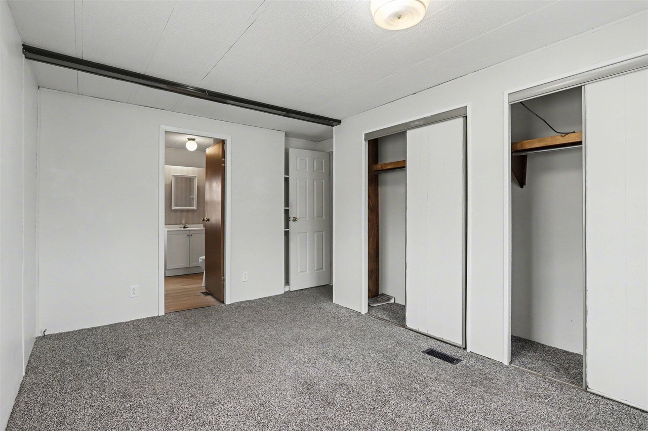 69617 Eisenhower Road Sturgis, MI 49091 - Photo 14 of 31