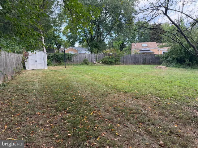 $625,000 | 160 Magnolia Road, Sterling, VA 20164