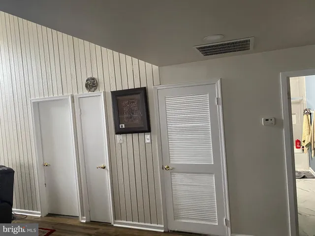 $625,000 | 160 Magnolia Road, Sterling, VA 20164