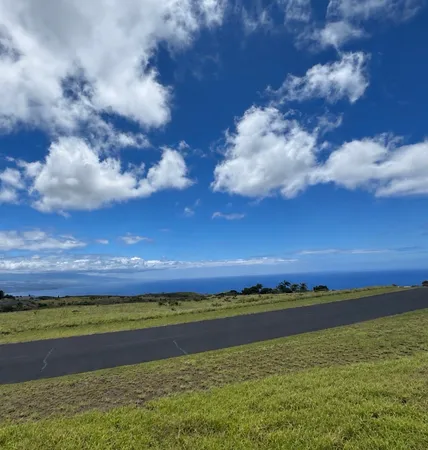 $500,000 | 59-214 Lot 407 Maki Place, Kamuela, HI 96743