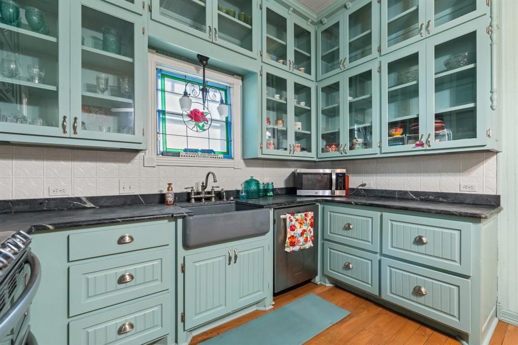 200 Northwest 4th Street Hubbard, TX 76648 - Photo 12 of 36