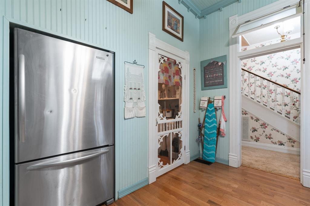 200 Northwest 4th Street Hubbard, TX 76648 - Photo 13 of 36