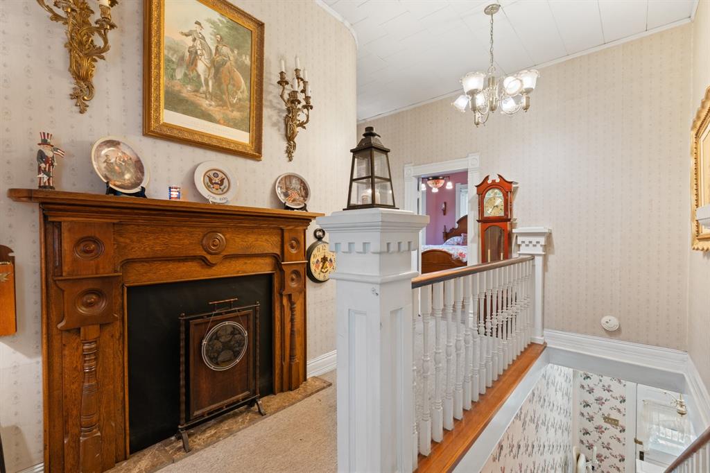 200 Northwest 4th Street Hubbard, TX 76648 - Photo 15 of 36