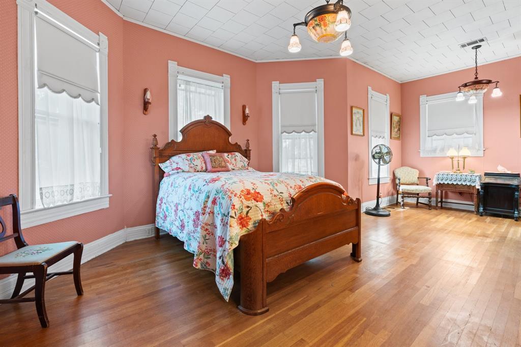 200 Northwest 4th Street Hubbard, TX 76648 - Photo 21 of 36