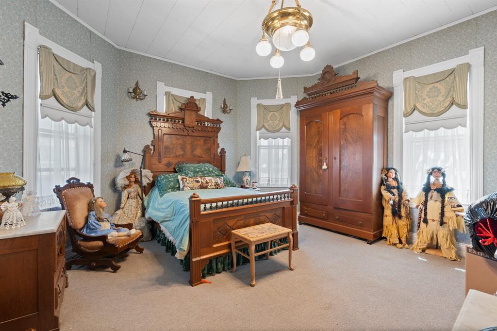 200 Northwest 4th Street Hubbard, TX 76648 - Photo 22 of 36