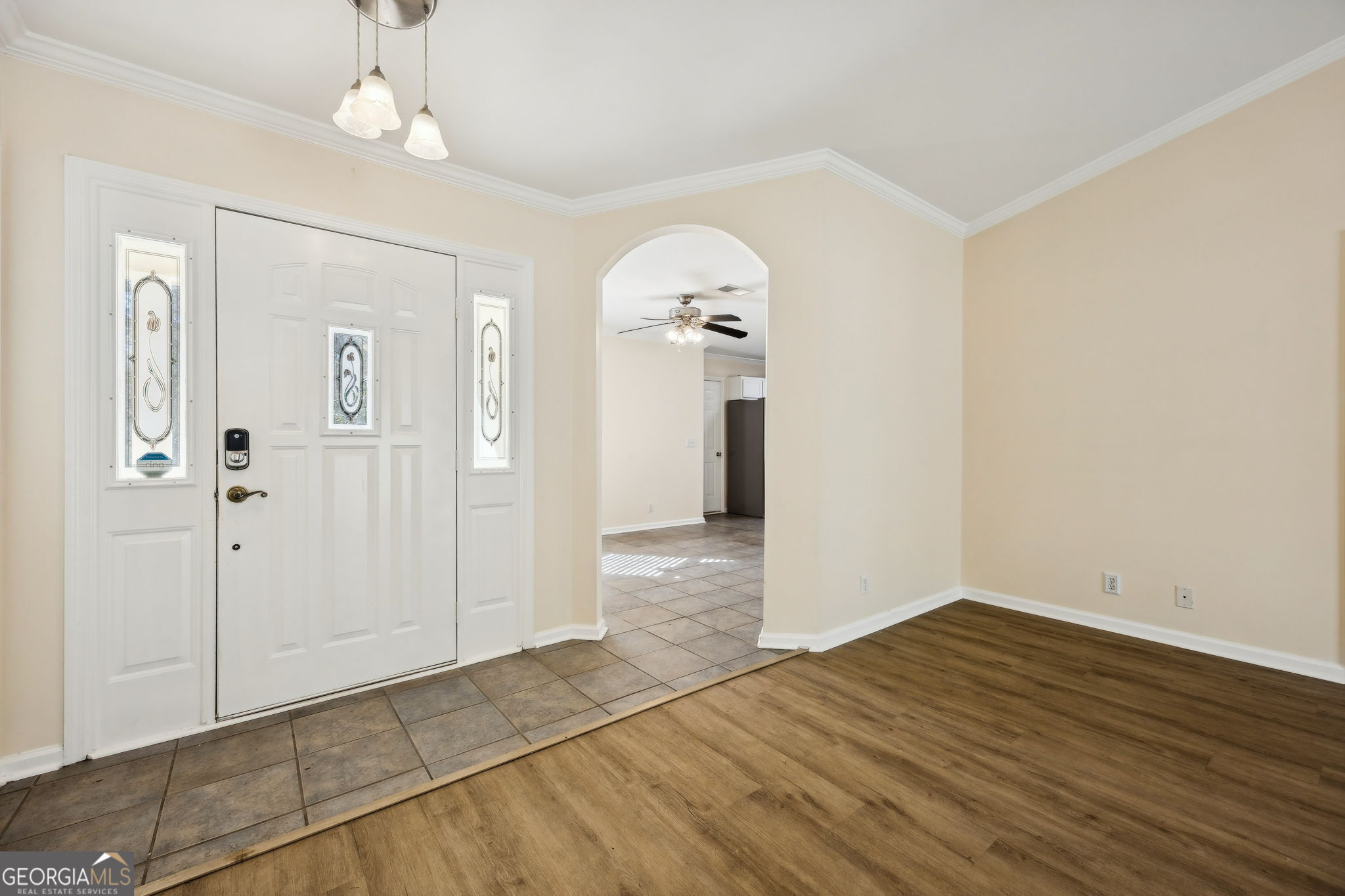 222 Hunt Club Road St. Marys, GA 31558 - Photo 11 of 49