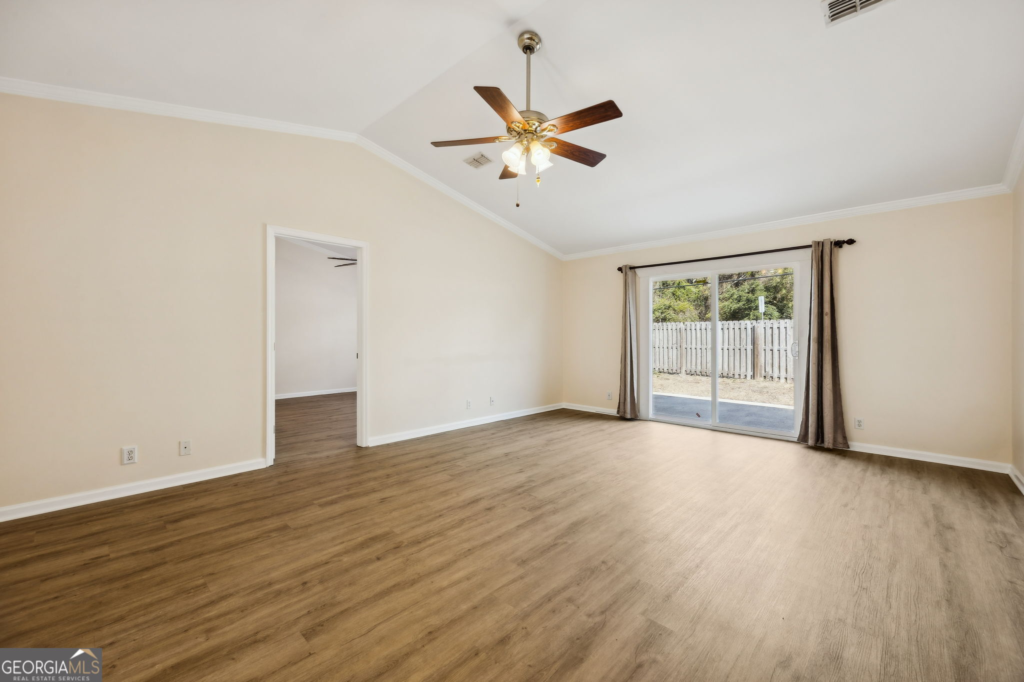 222 Hunt Club Road St. Marys, GA 31558 - Photo 12 of 49