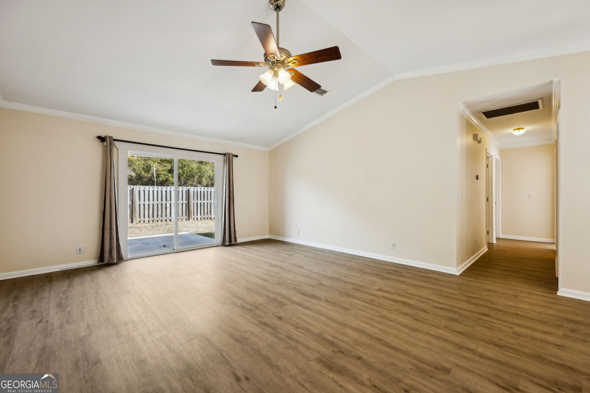 222 Hunt Club Road St. Marys, GA 31558 - Photo 13 of 49