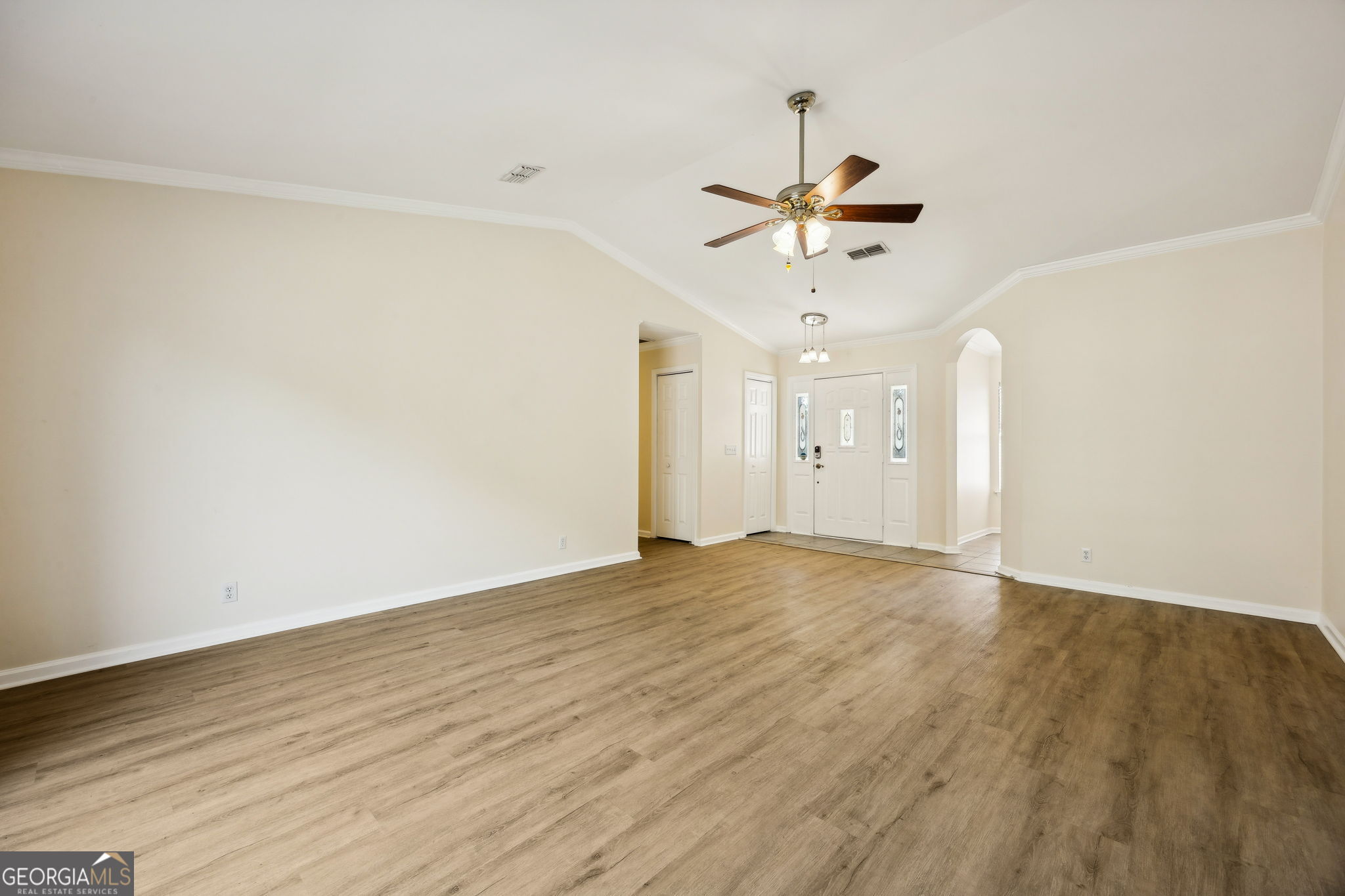 222 Hunt Club Road St. Marys, GA 31558 - Photo 14 of 49