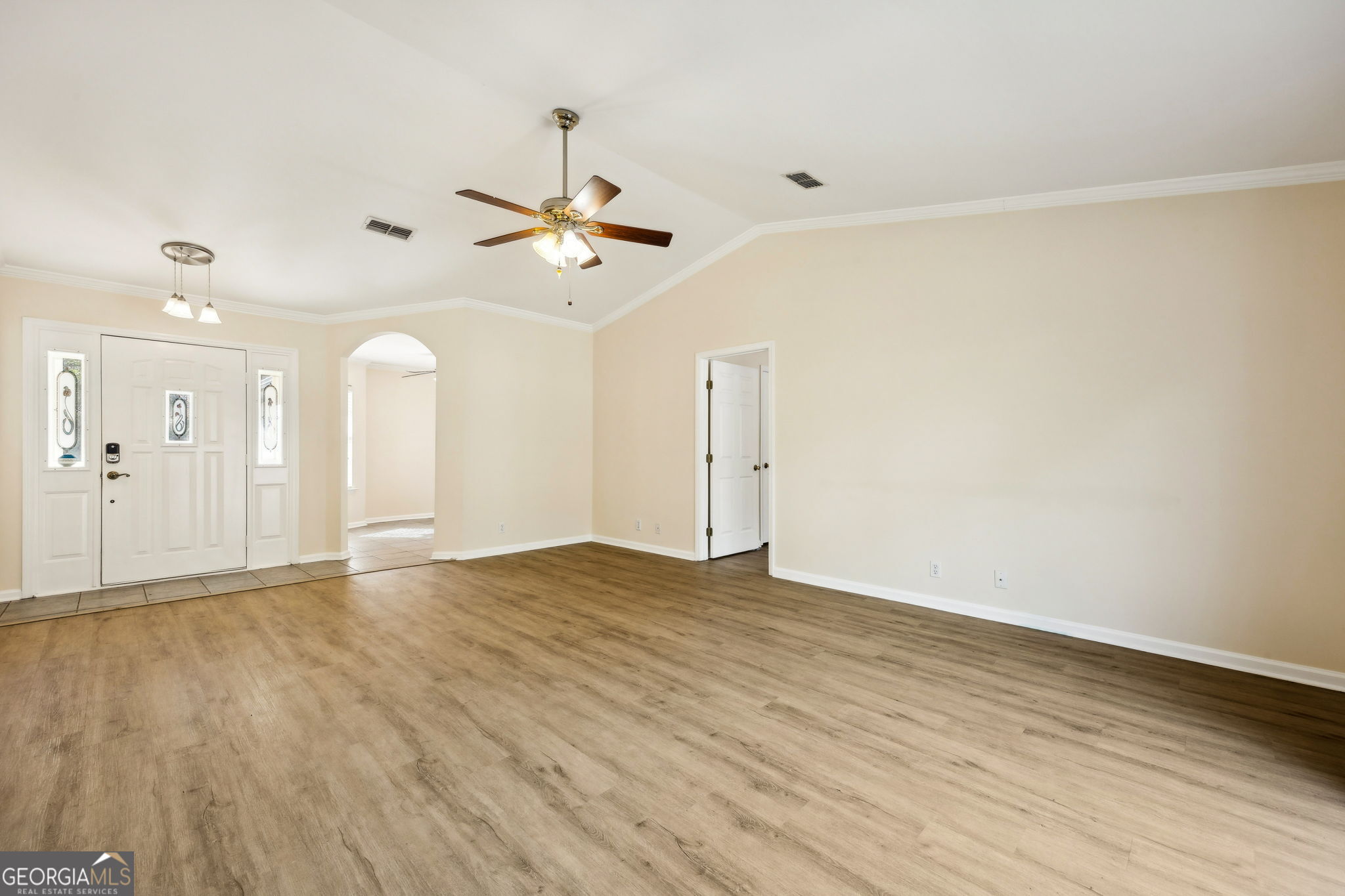 222 Hunt Club Road St. Marys, GA 31558 - Photo 15 of 49