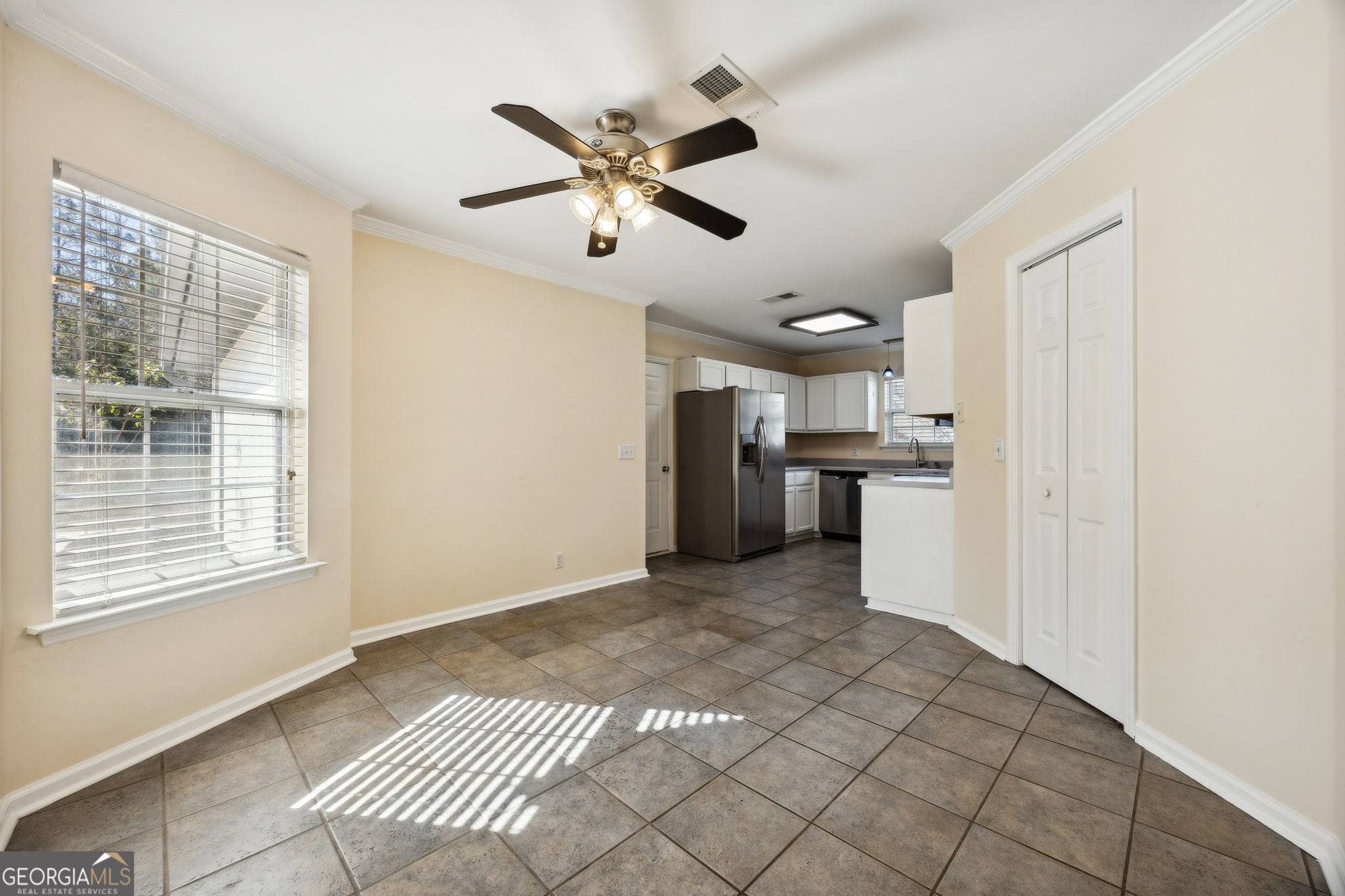 222 Hunt Club Road St. Marys, GA 31558 - Photo 16 of 49