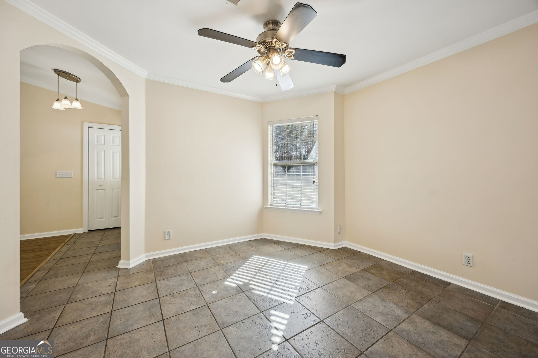 222 Hunt Club Road St. Marys, GA 31558 - Photo 17 of 49