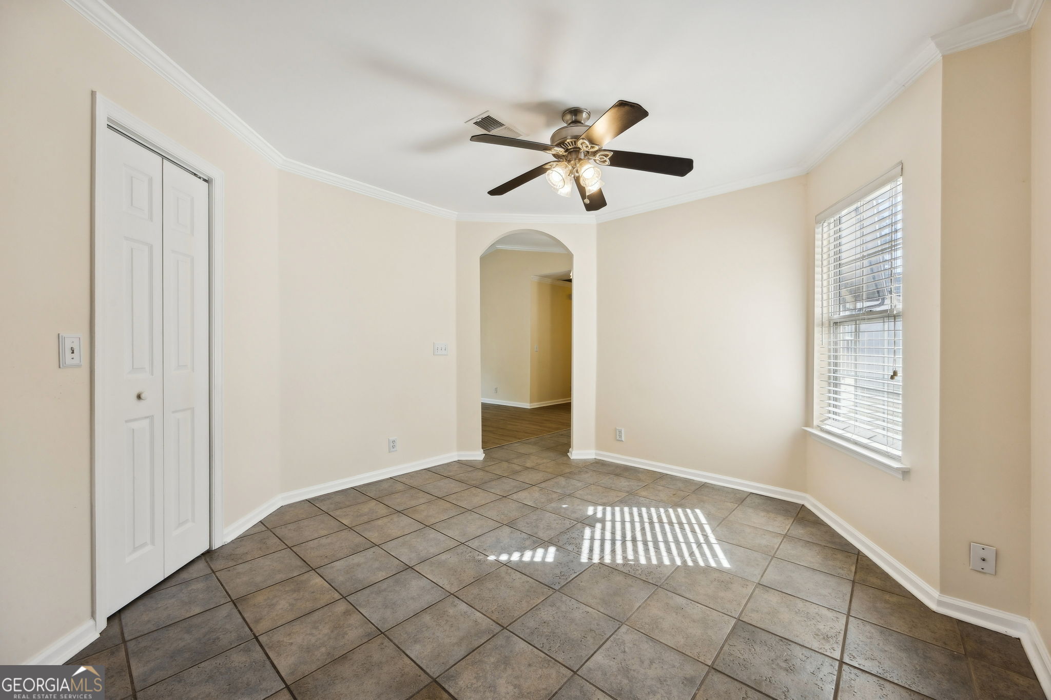 222 Hunt Club Road St. Marys, GA 31558 - Photo 18 of 49