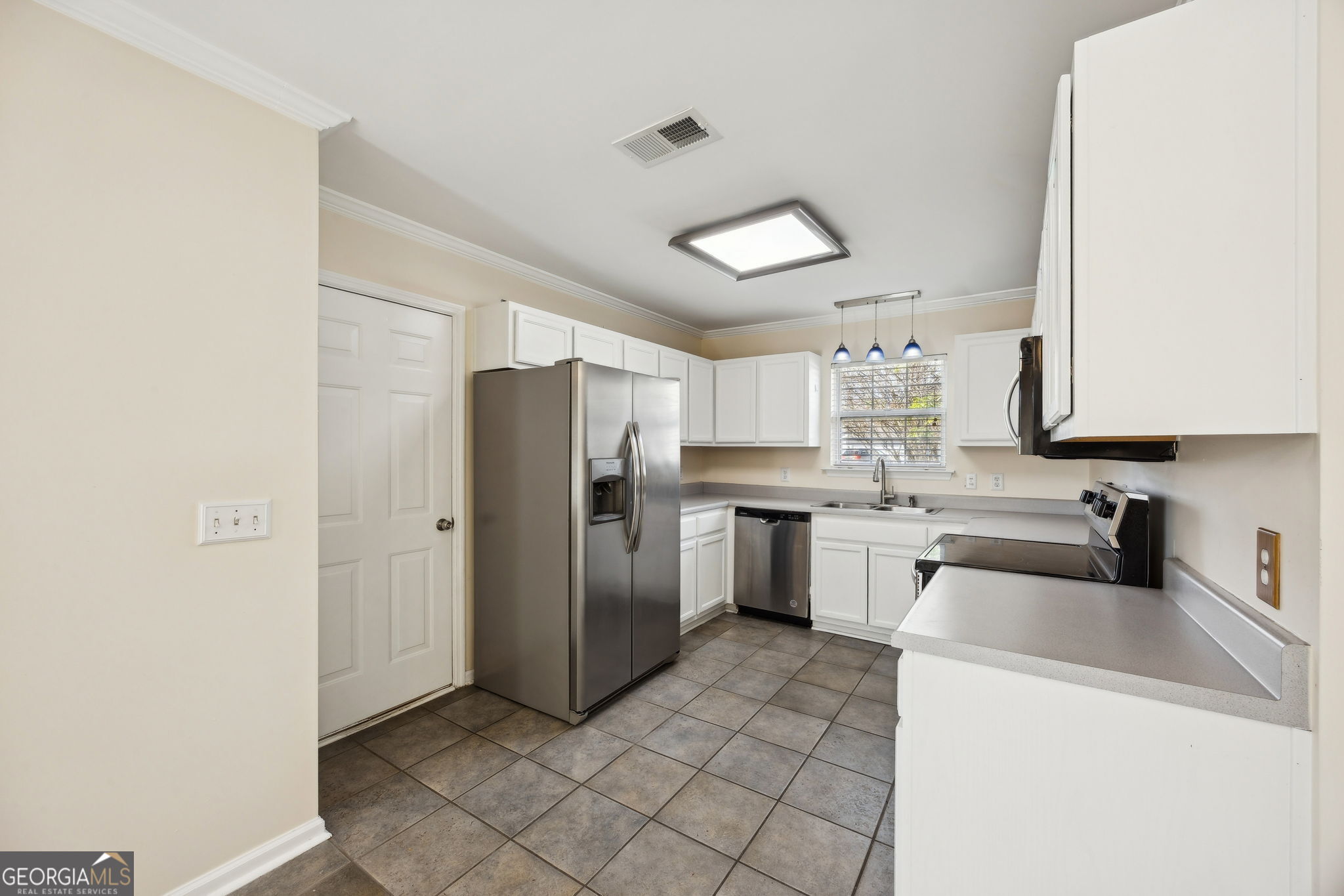 222 Hunt Club Road St. Marys, GA 31558 - Photo 19 of 49