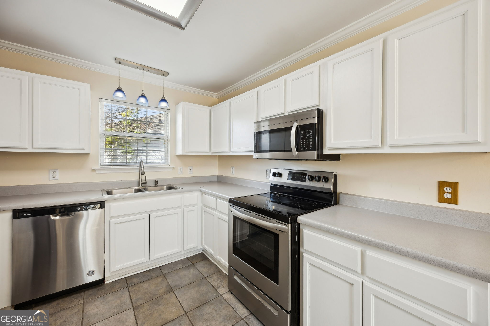 222 Hunt Club Road St. Marys, GA 31558 - Photo 20 of 49