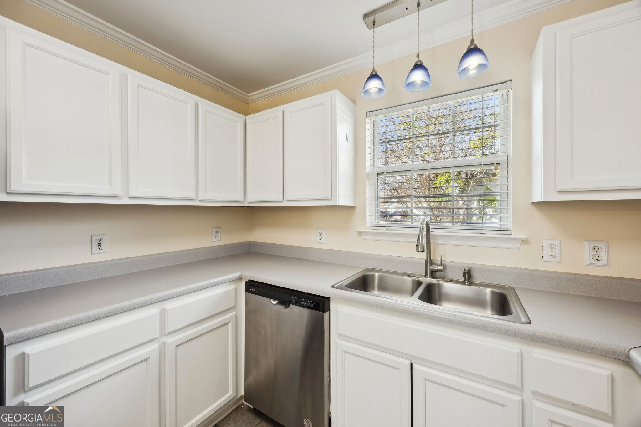 222 Hunt Club Road St. Marys, GA 31558 - Photo 21 of 49