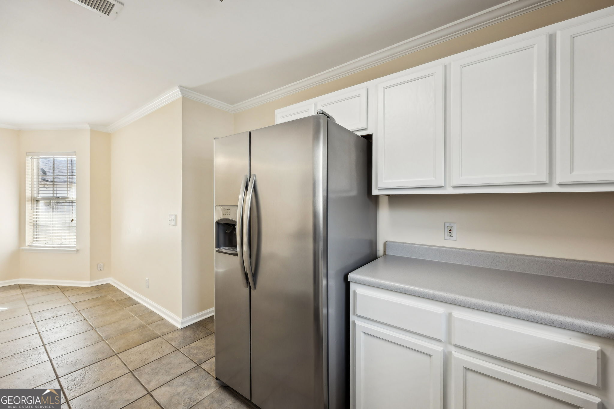 222 Hunt Club Road St. Marys, GA 31558 - Photo 24 of 49