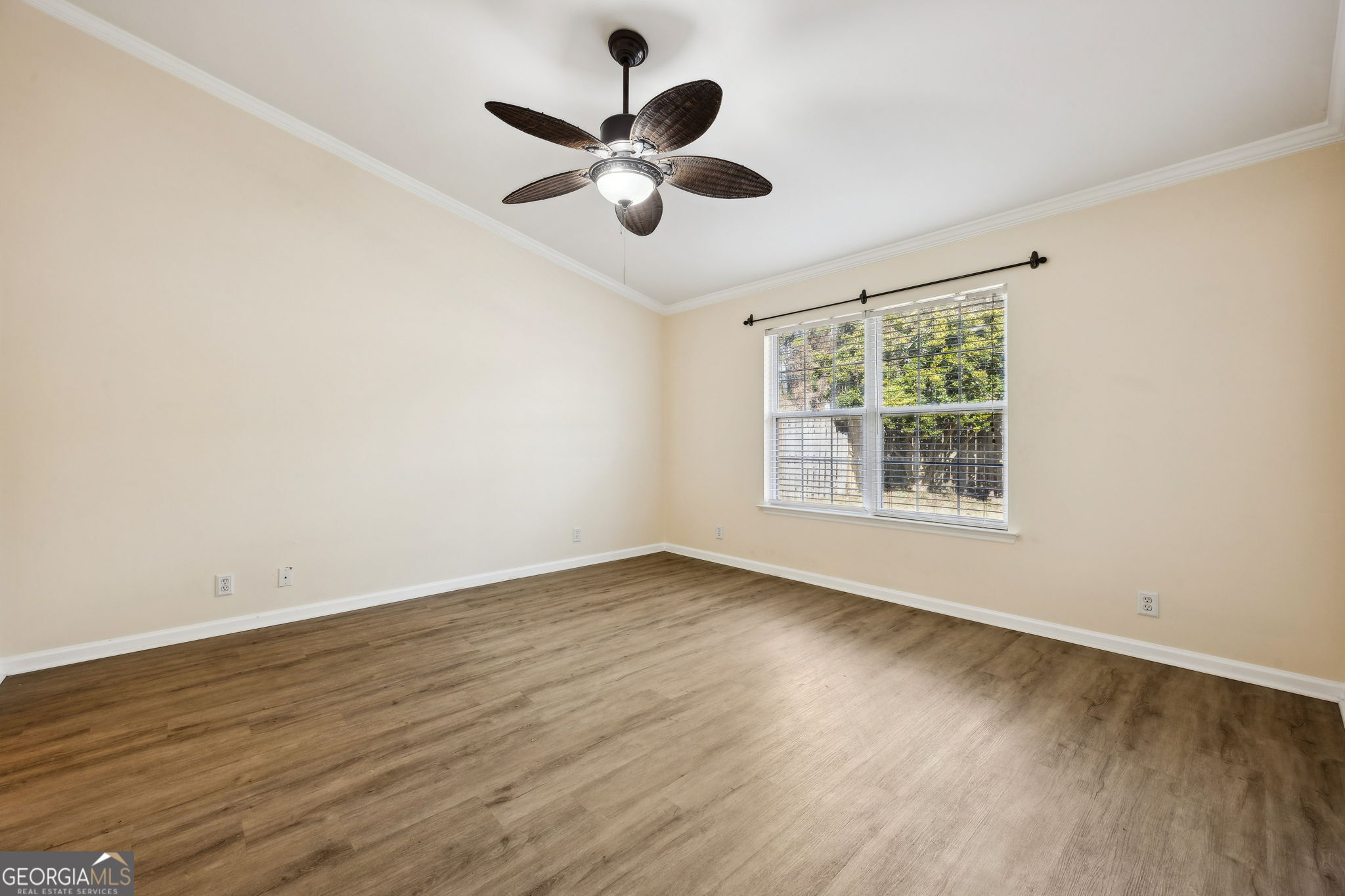 222 Hunt Club Road St. Marys, GA 31558 - Photo 25 of 49