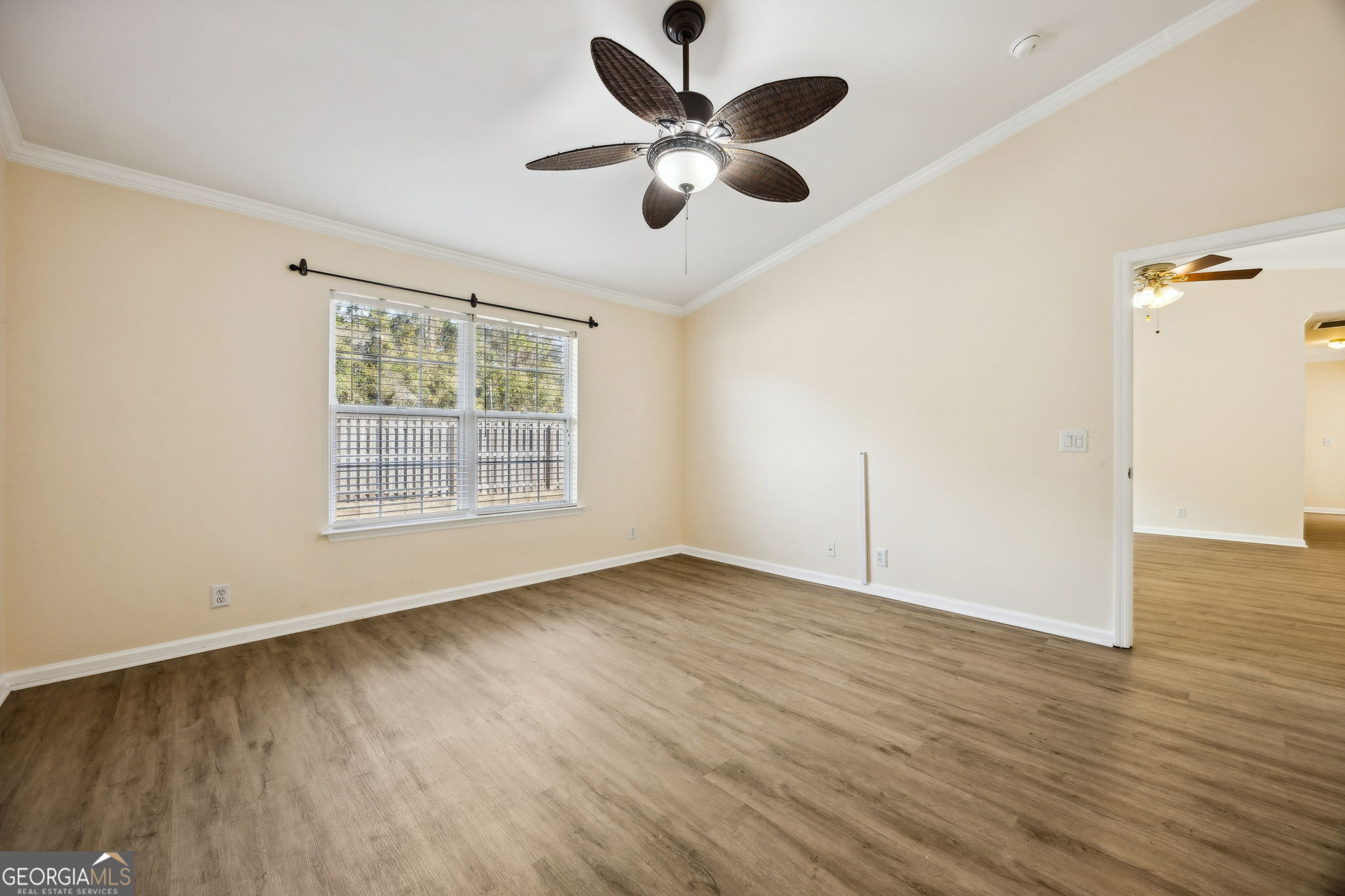 222 Hunt Club Road St. Marys, GA 31558 - Photo 26 of 49