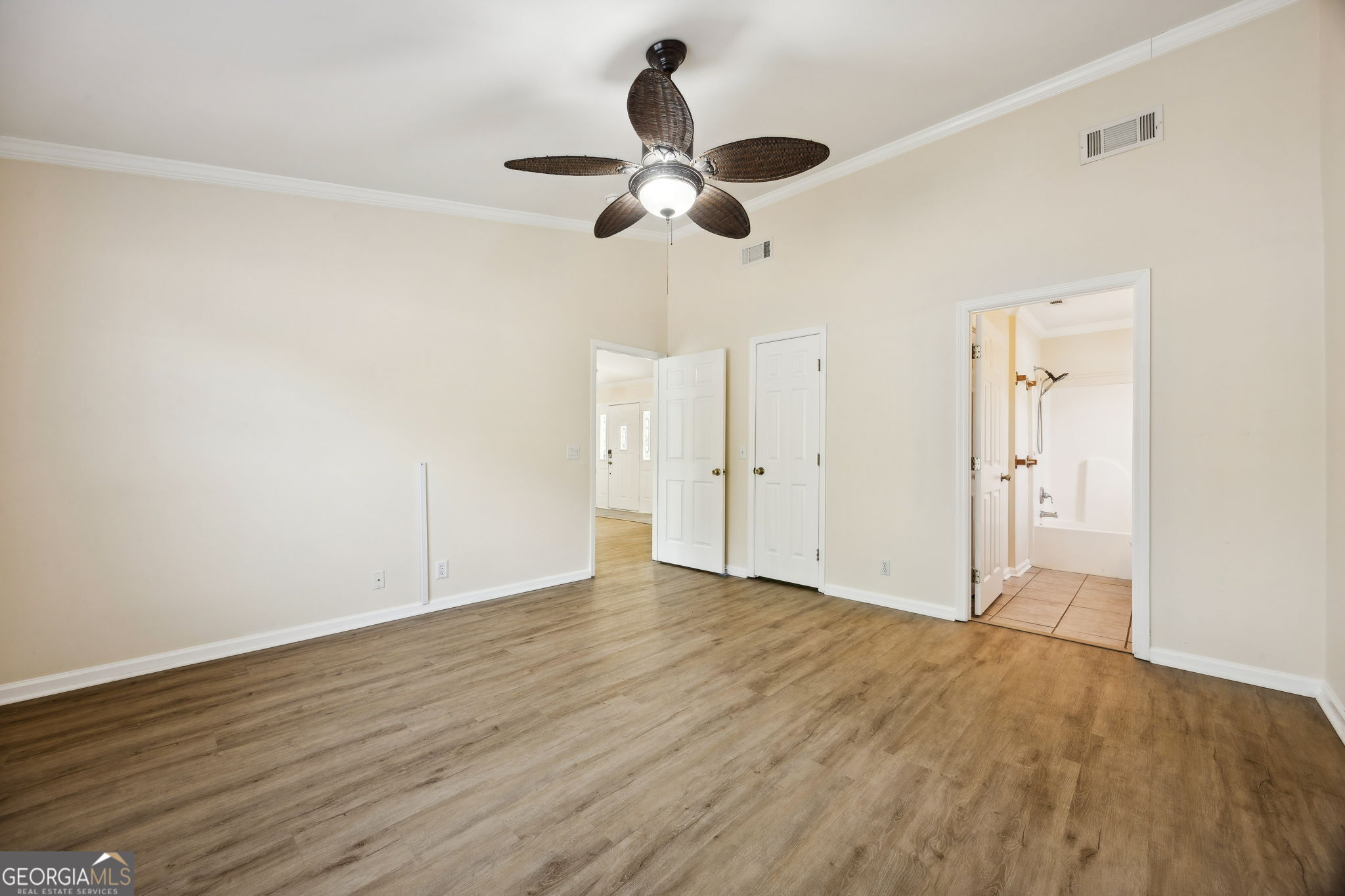 222 Hunt Club Road St. Marys, GA 31558 - Photo 27 of 49