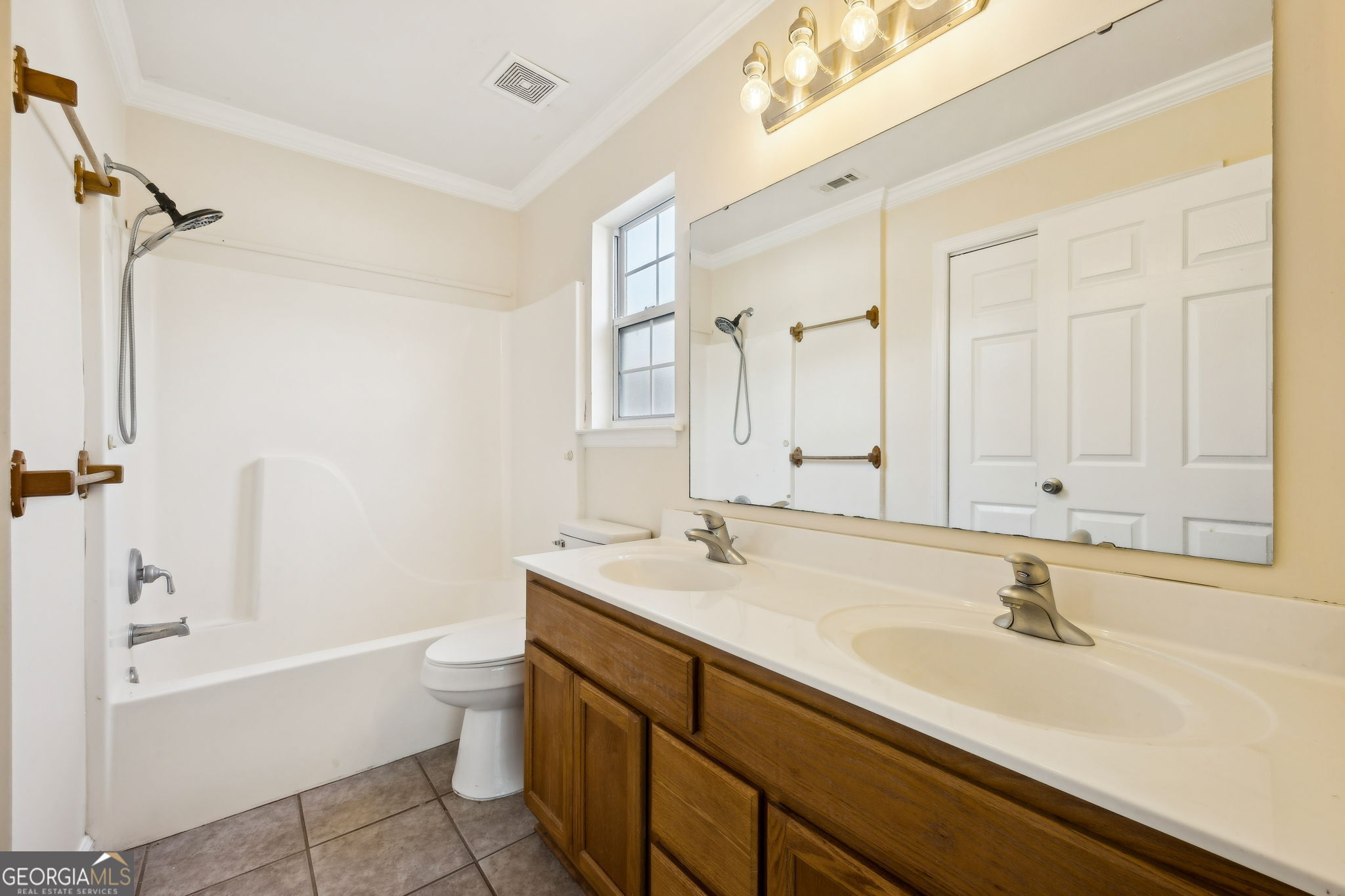 222 Hunt Club Road St. Marys, GA 31558 - Photo 28 of 49