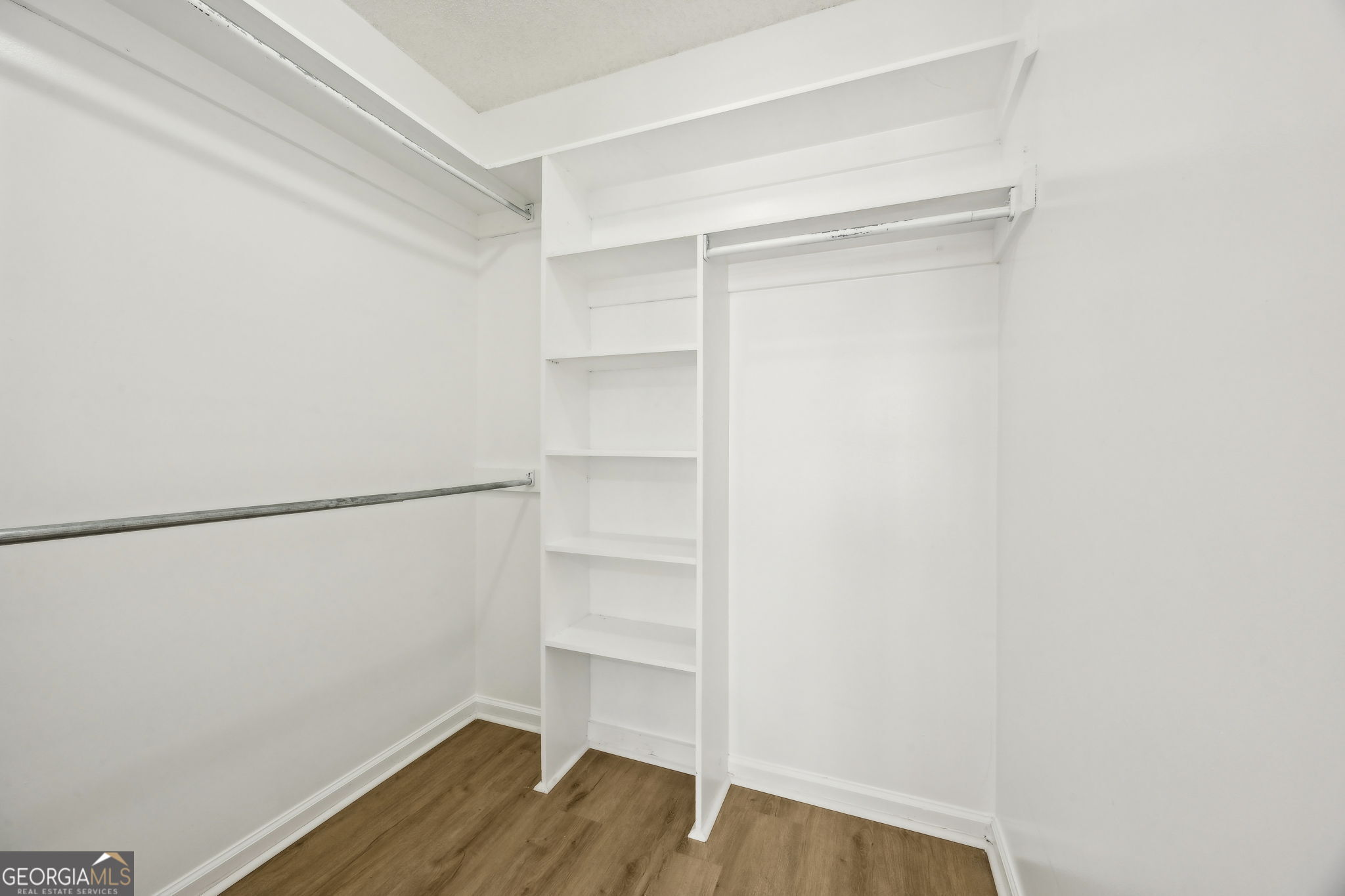 222 Hunt Club Road St. Marys, GA 31558 - Photo 29 of 49