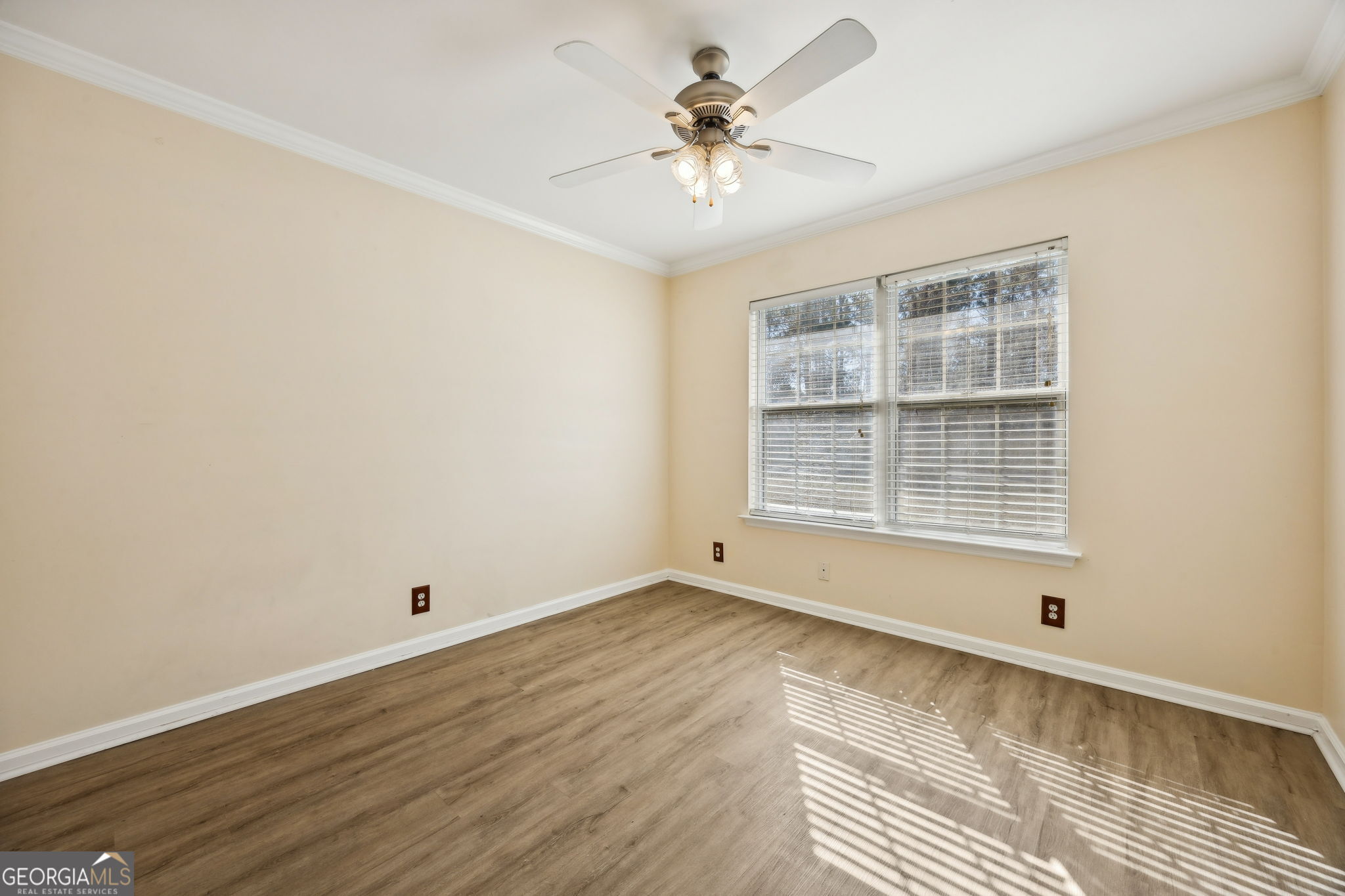 222 Hunt Club Road St. Marys, GA 31558 - Photo 30 of 49