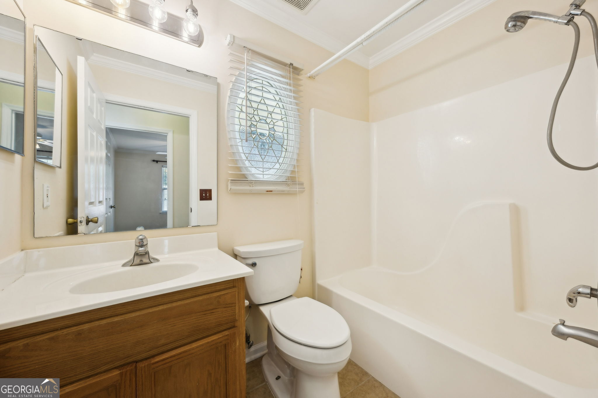 222 Hunt Club Road St. Marys, GA 31558 - Photo 32 of 49