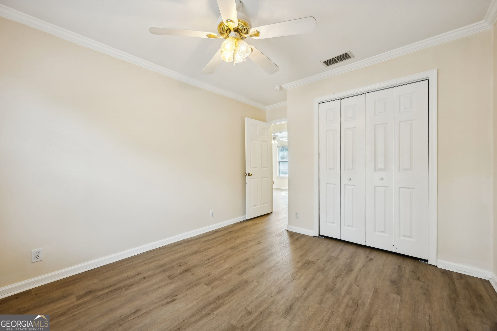 222 Hunt Club Road St. Marys, GA 31558 - Photo 34 of 49