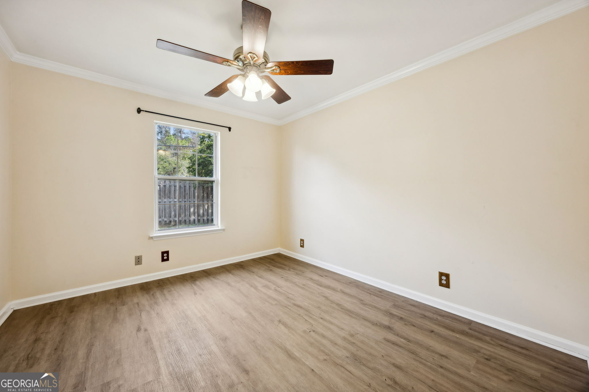 222 Hunt Club Road St. Marys, GA 31558 - Photo 35 of 49