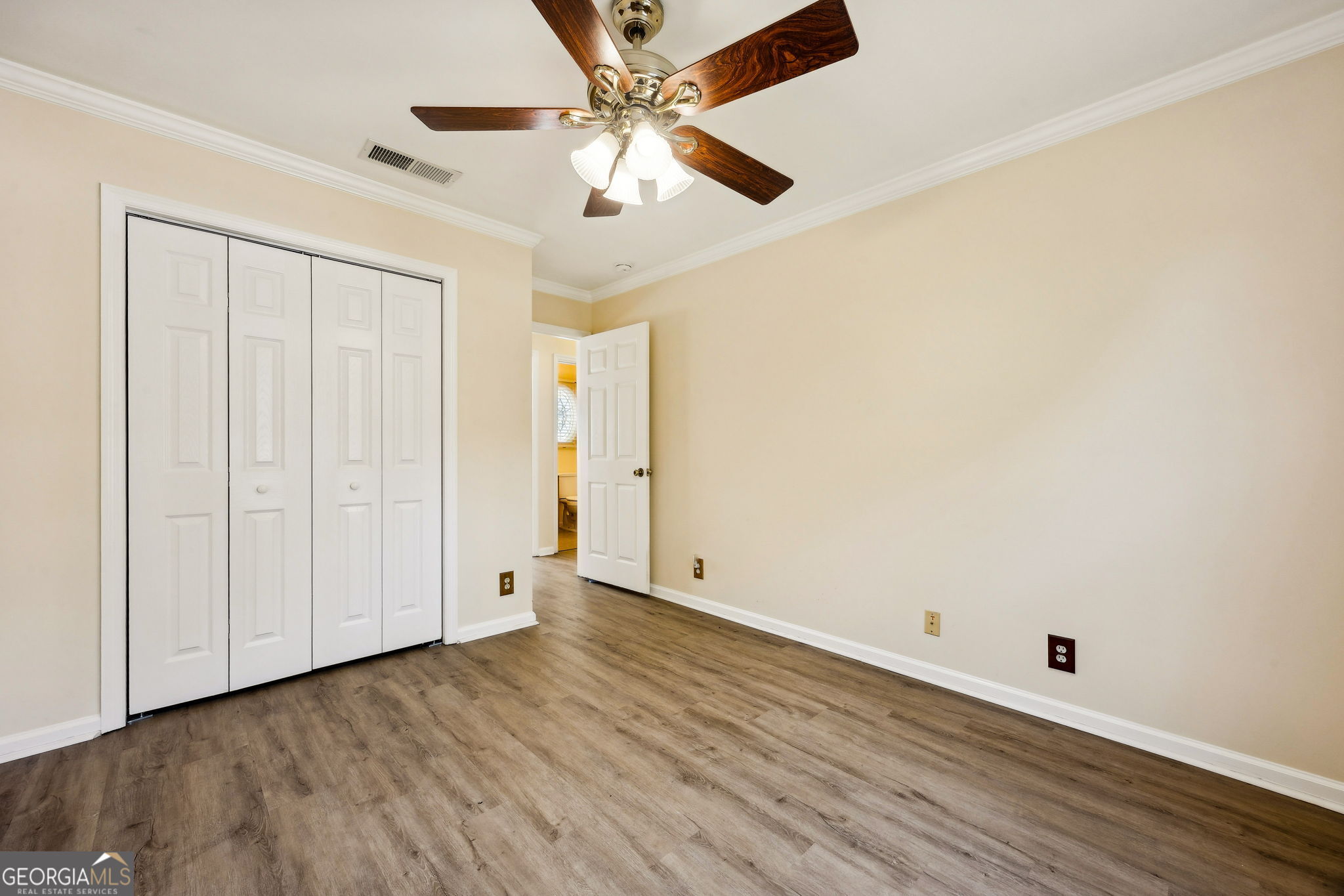 222 Hunt Club Road St. Marys, GA 31558 - Photo 36 of 49