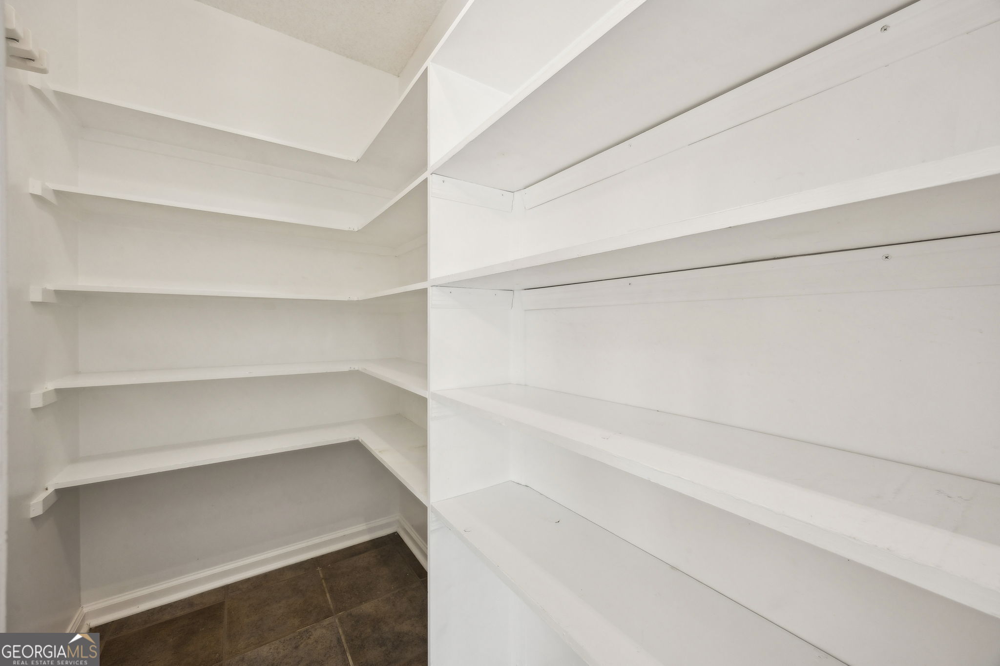 222 Hunt Club Road St. Marys, GA 31558 - Photo 37 of 49