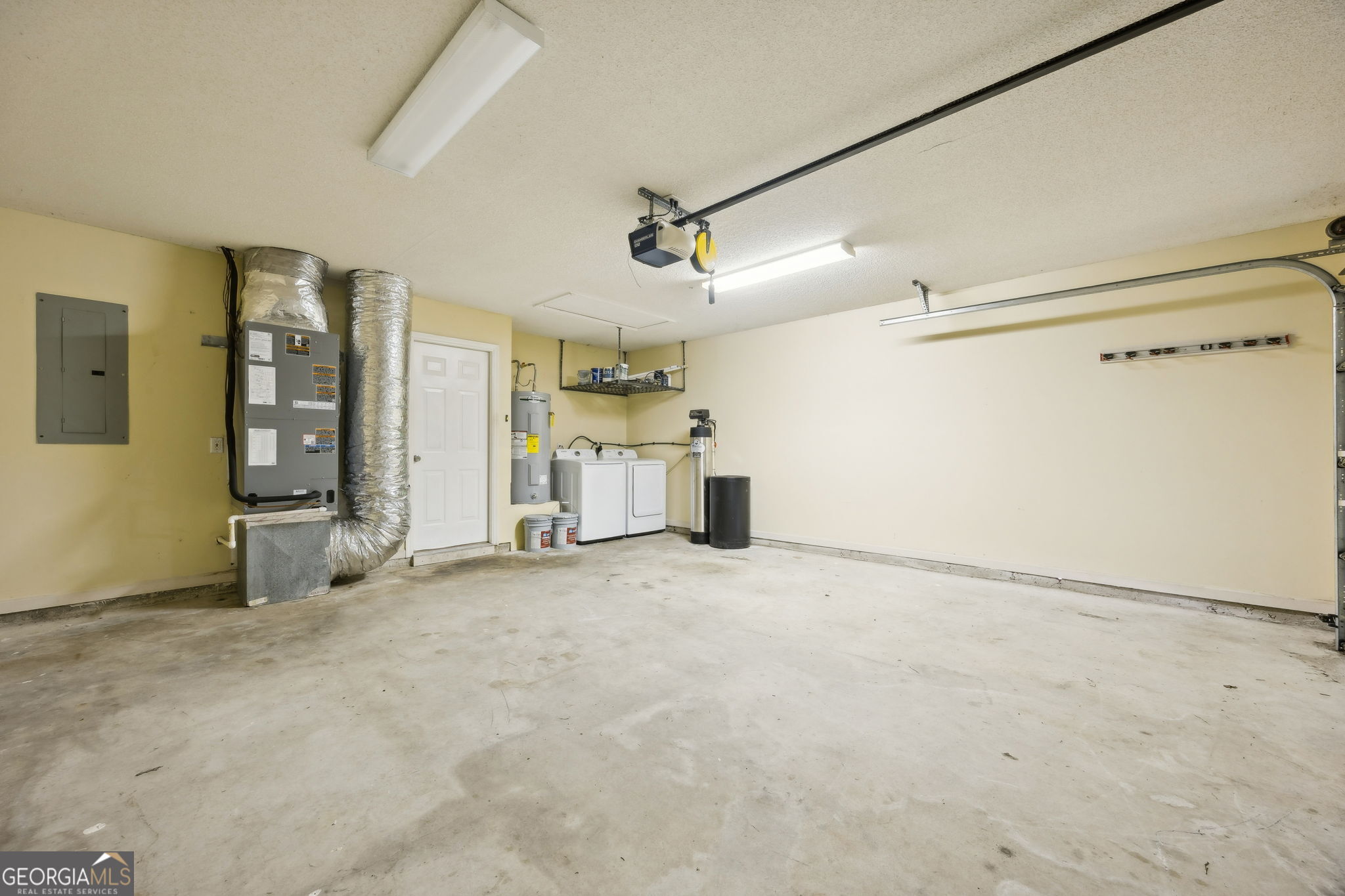 222 Hunt Club Road St. Marys, GA 31558 - Photo 38 of 49