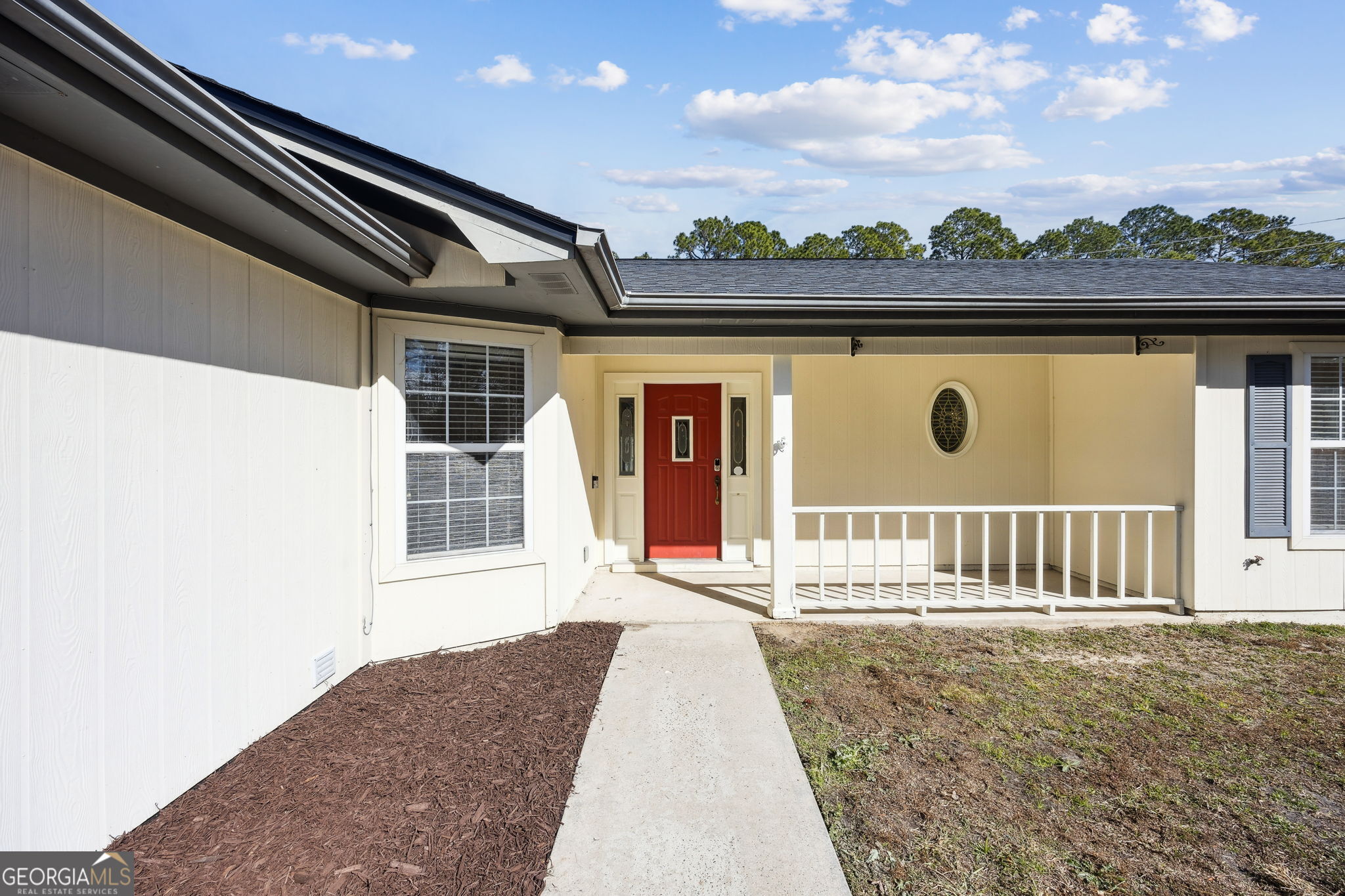 222 Hunt Club Road St. Marys, GA 31558 - Photo 4 of 49