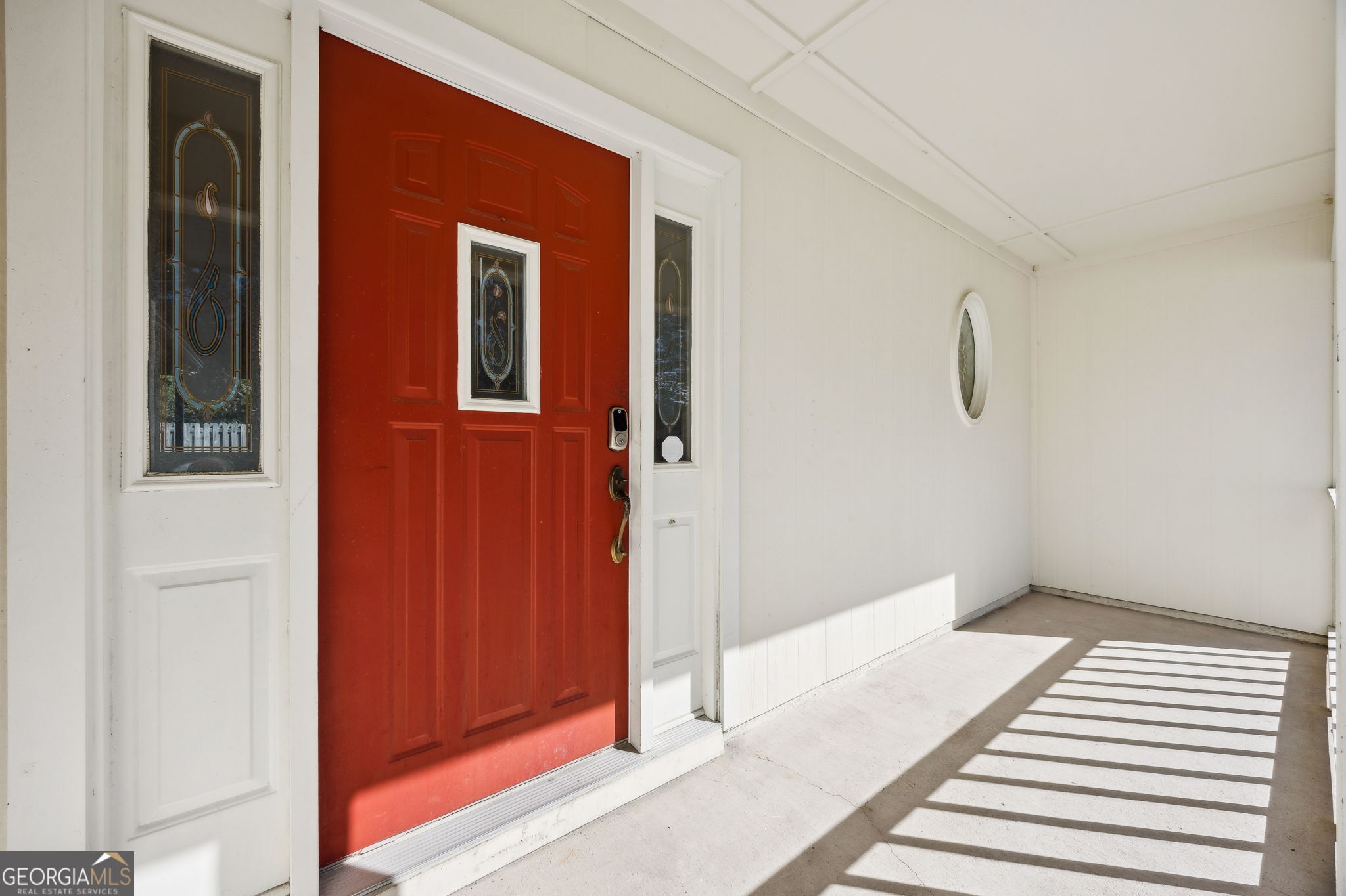 222 Hunt Club Road St. Marys, GA 31558 - Photo 5 of 49